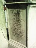 image of grave number 340846
